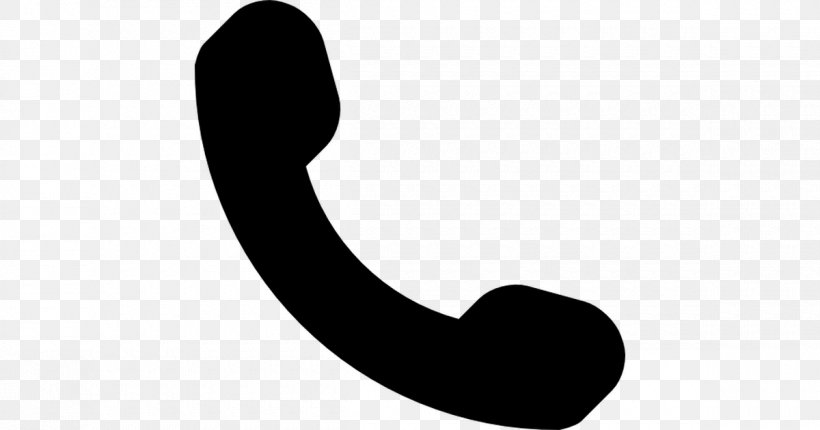 Blackphone Telephone Call Symbol Logo, PNG, 1200x630px, Blackphone, Black, Black And White, Finger, Hand Download Free