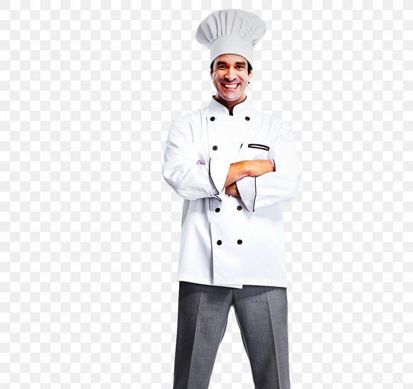 Chef's Uniform Cook Chef Chief Cook Uniform, PNG, 1150x1084px, Chefs Uniform, Baker, Chef, Chief Cook, Clothing Download Free