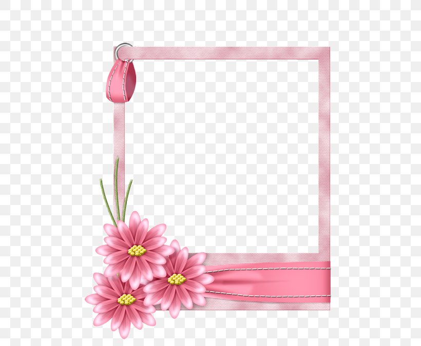 Clip Art Borders And Frames Image Picture Frames Photograph, PNG, 526x675px, Borders And Frames, Blossom, Cut Flowers, Essay, Floral Design Download Free