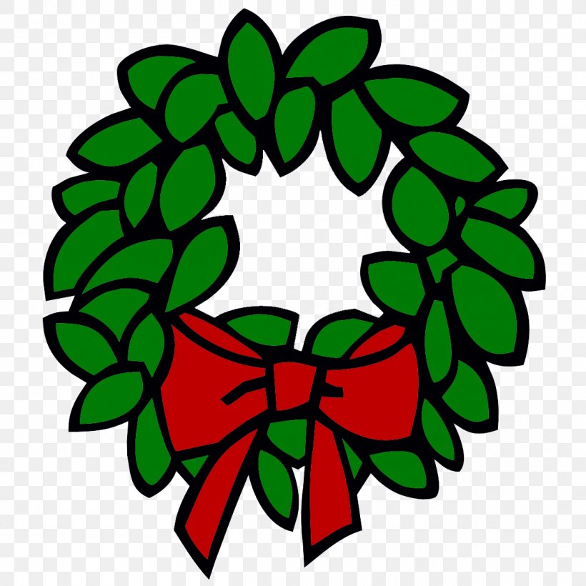 Clip Art Green Christmas Decoration Purple Wreath, PNG, 1152x1152px, Green, Artwork, Christmas Day, Christmas Decoration, Flower Download Free