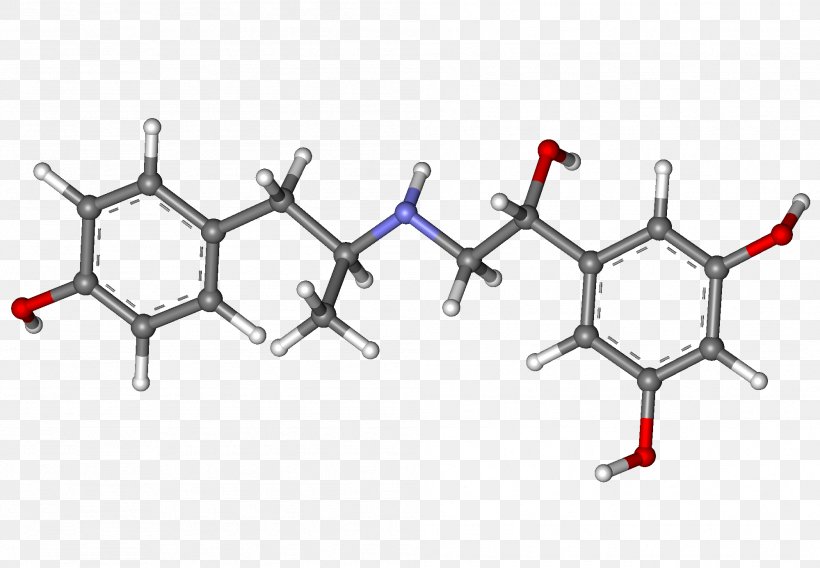 Clomipramine Fluvoxamine Buspirone Pharmaceutical Drug Sertraline, PNG, 1999x1385px, Clomipramine, Acetylcholinesterase Inhibitor, Anxiety Disorder, Auto Part, Body Jewelry Download Free