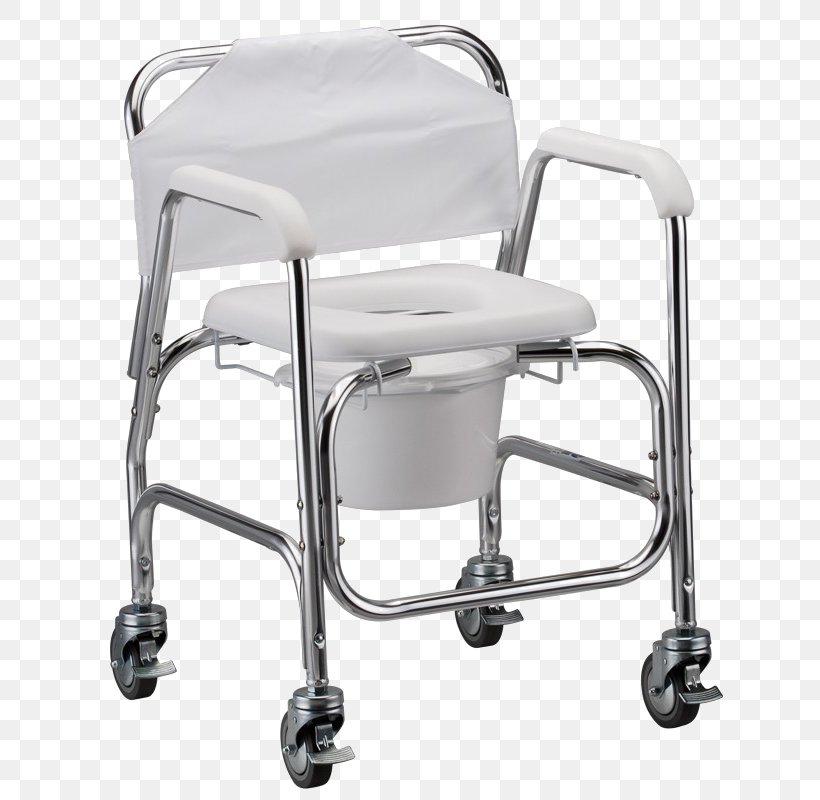 Commode Chair Commode Chair Transfer Bench Bedside Tables, PNG, 800x800px, Chair, Armrest, Bedside Tables, Bucket, Commode Download Free
