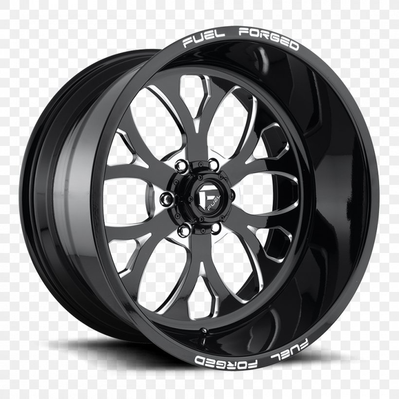 Custom Wheel Forging Rim Car, PNG, 1000x1000px, Wheel, Alloy, Alloy Wheel, Aluminium, Auto Part Download Free