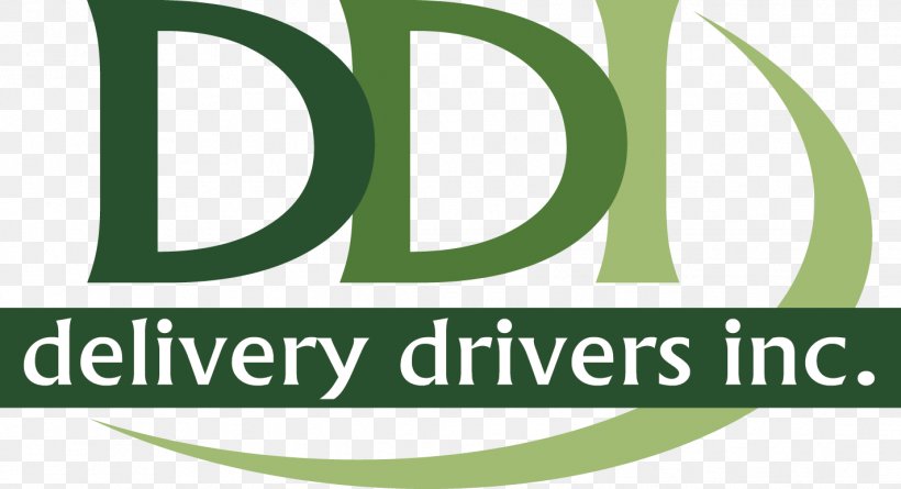 Delivery Drivers, Inc. Professional Services Company, PNG, 1424x774px, Delivery Drivers Inc, Angajat, Area, Brand, Business Download Free