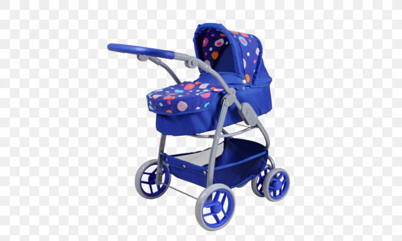 Doll Stroller Baby Transport Infant Romania Child, PNG, 890x534px, Doll Stroller, Baby Carriage, Baby Products, Baby Transport, Blue Download Free