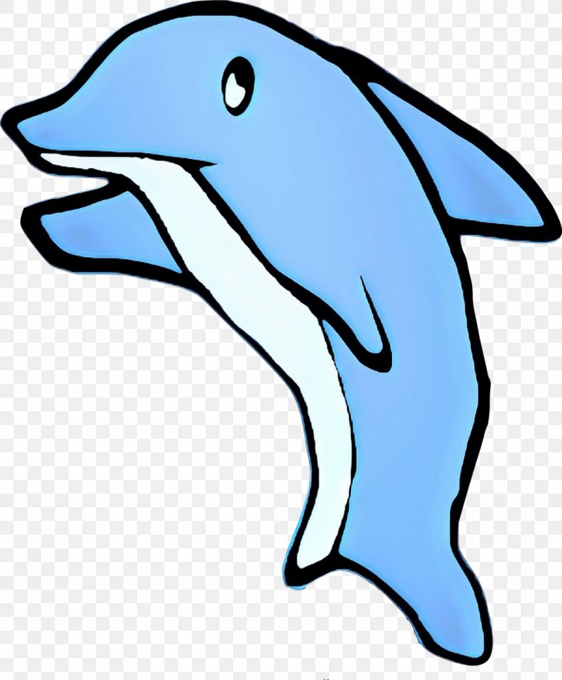 Dolphin Cartoon, PNG, 1058x1280px, Porpoise, Animal, Animal Figure, Beak, Bottlenose Dolphin Download Free