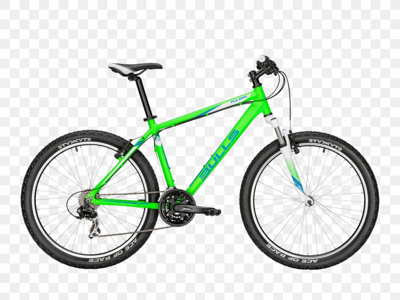 Electric Bicycle Mountain Bike Cycling Cube Bikes, PNG, 1200x900px, Bicycle, Automotive Tire, Bicycle Accessory, Bicycle Frame, Bicycle Frames Download Free