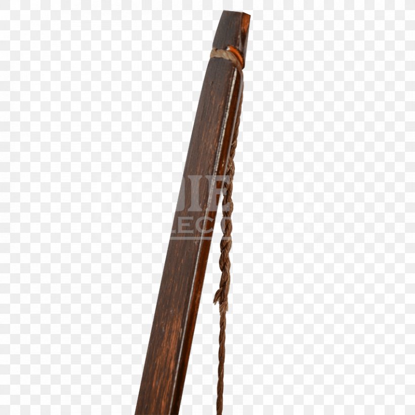 English Longbow Archery Bow And Arrow Recurve Bow, PNG, 850x850px, Longbow, Archery, Bow And Arrow, Com, Compound Bows Download Free