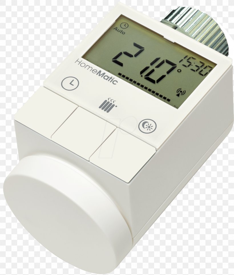 EQ-3 AG Thermostatic Radiator Valve Heater Home Automation Kits ELV Elektronik, PNG, 1327x1560px, Eq3 Ag, Berogailu, Danfoss, Domestic Energy Consumption, Electronics Download Free