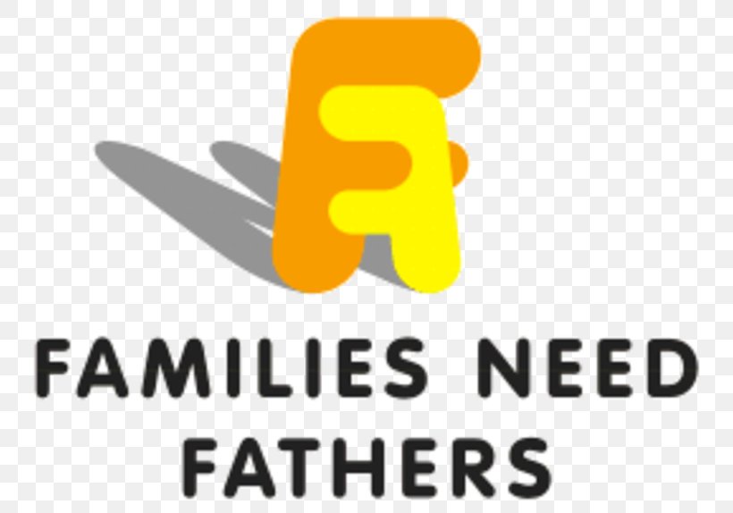 Families Need Fathers Logo Family Child, PNG, 760x574px, Logo, Brand, Child, Divorce, Family Download Free