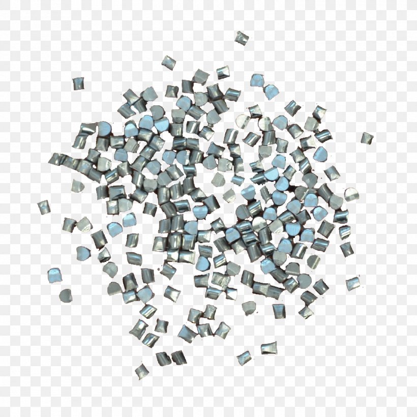 Granalla Plastic Aluminium Abrasive Silicate Minerals, PNG, 1500x1500px, Plastic, Abrasive, Abrasive Blasting, Aluminium, Aluminosilicate Download Free