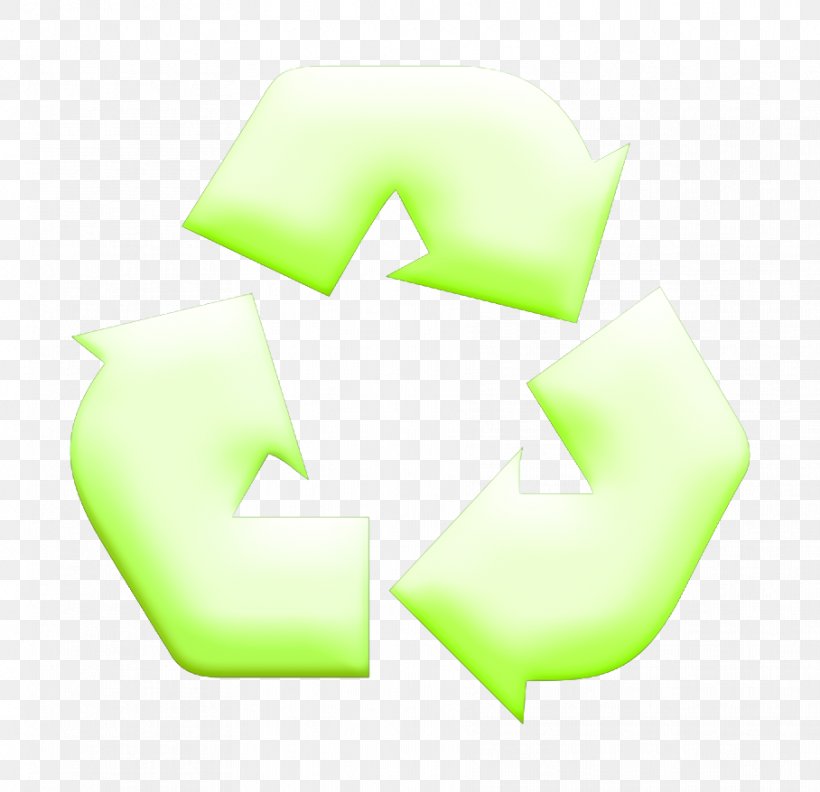 Green Arrow Icon, PNG, 908x878px, Ecology Icon, Green, Logo, Paper Recycling, Recycle Icon Download Free