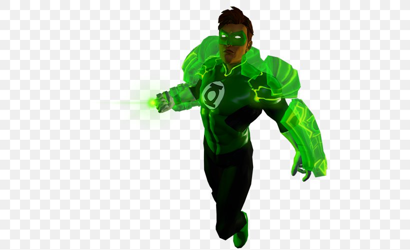 Green Lantern: Rise Of The Manhunters Infinite Crisis DC Universe Online Green Arrow, PNG, 502x501px, Green Lantern, Action Figure, Computer Software, Dc Comics, Dc Universe Online Download Free