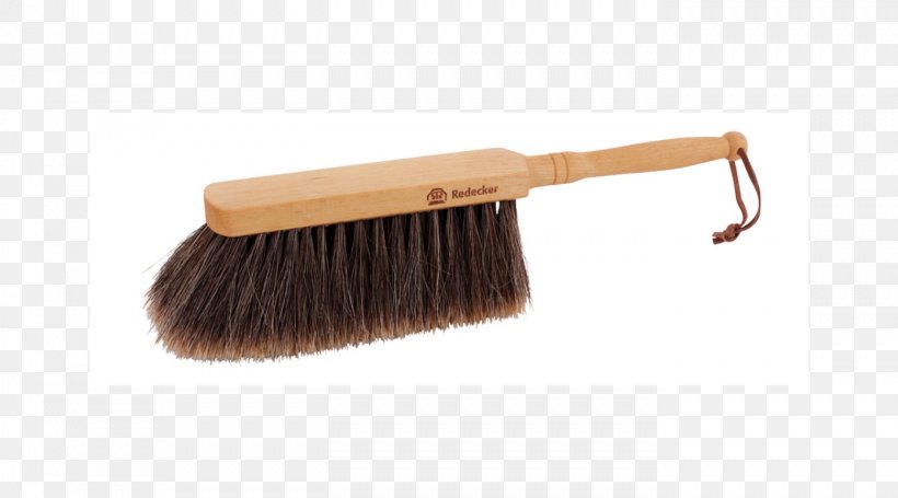 Hairbrush Horsehair Broom Handle, PNG, 1394x775px, Brush, Bristle, Broom, Cleaning, Dustpan Download Free