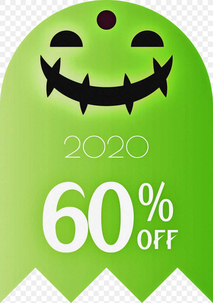 Halloween Discount Halloween Sales 60% Off, PNG, 2107x3000px, 60 Discount, 60 Off, Halloween Discount, Discounts And Allowances, Halloween Sales Download Free