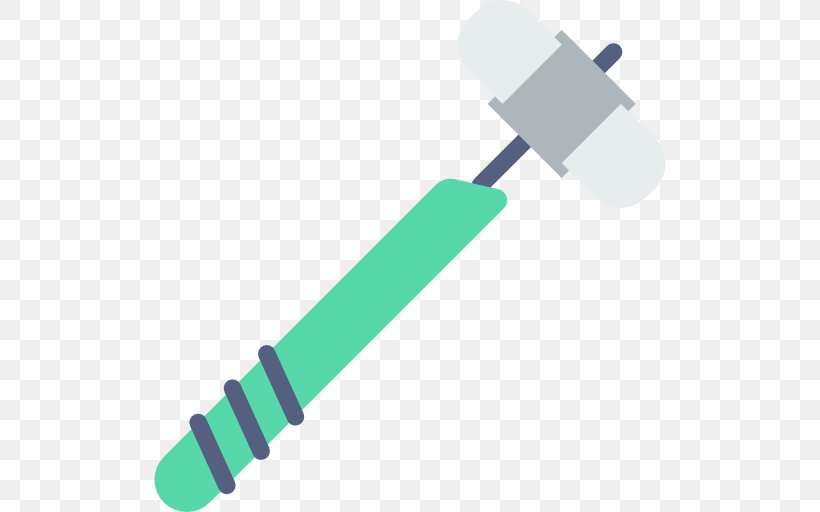 Hammer Vector, PNG, 512x512px, Tool, Directory, Hardware, Hospital, Medicine Download Free