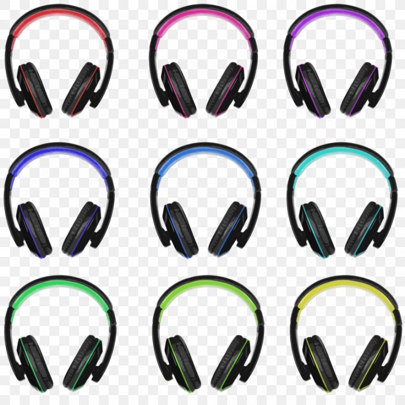 Headphones Headset Clip Art, PNG, 894x894px, Headphones, Art, Audio, Audio Equipment, Body Jewelry Download Free