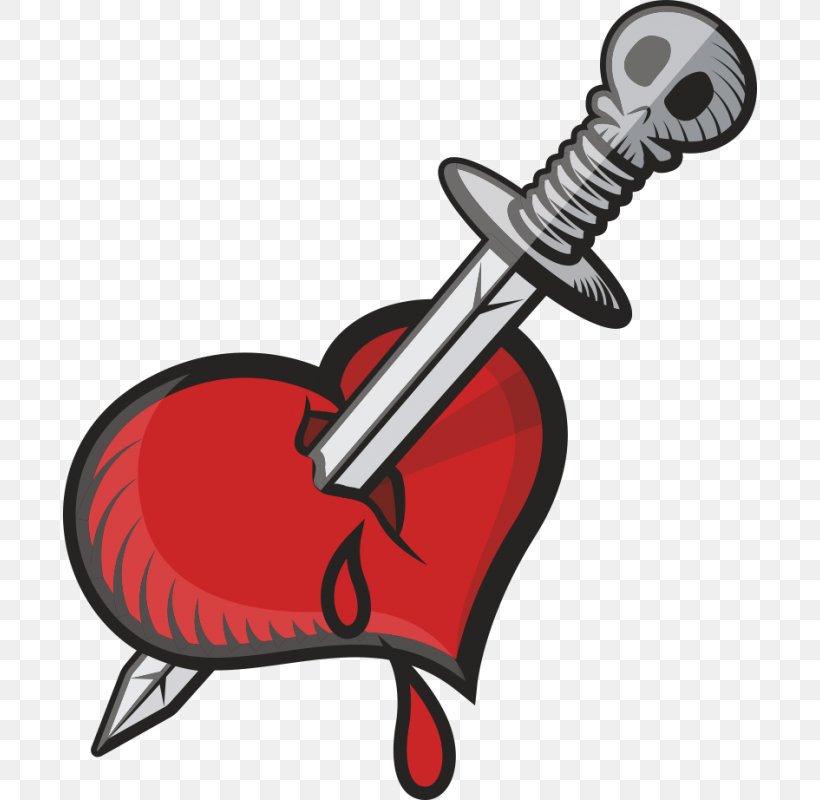Heart, PNG, 800x800px, Heart, Art, Cold Weapon, Depositphotos, Drawing Download Free