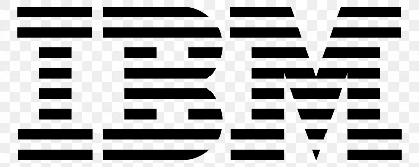 Hewlett-Packard Dell IBM Logo Computer Software, PNG, 2400x959px, Hewlettpackard, Black, Black And White, Brand, Business Download Free