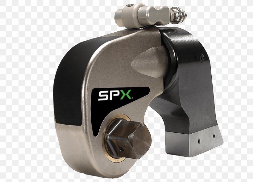 Hydraulic Torque Wrench Spanners Electric Torque Wrench, PNG, 2000x1443px, Torque Wrench, Electric Torque Wrench, Electricity, Hardware, Hydraulic Pump Download Free