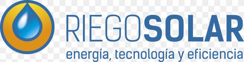 Irrigation ECOGEO DRONES Service Logo Brand, PNG, 5216x1335px, Irrigation, Banner, Blue, Brand, Customer Download Free