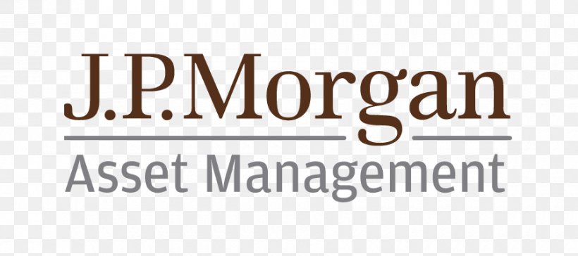 JPMorgan Chase Asset Management Investment Management, PNG, 900x400px, Jpmorgan Chase, Area, Asset, Asset Management, Brand Download Free