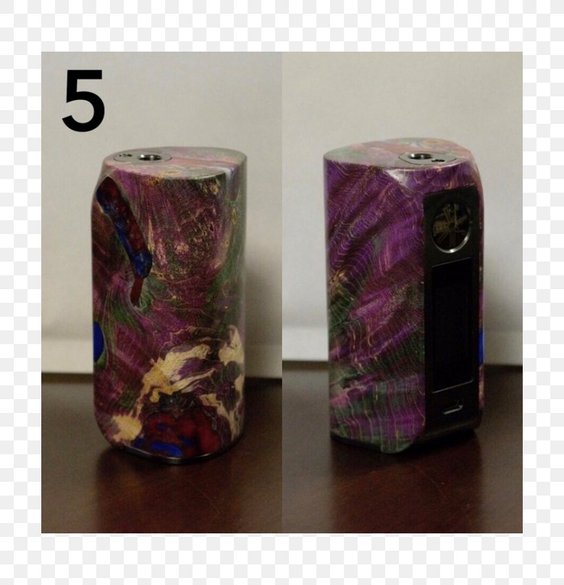 Kodama Wood Ecig One, PNG, 700x850px, Kodama, Color, Ecig One, Magenta, Marble Download Free