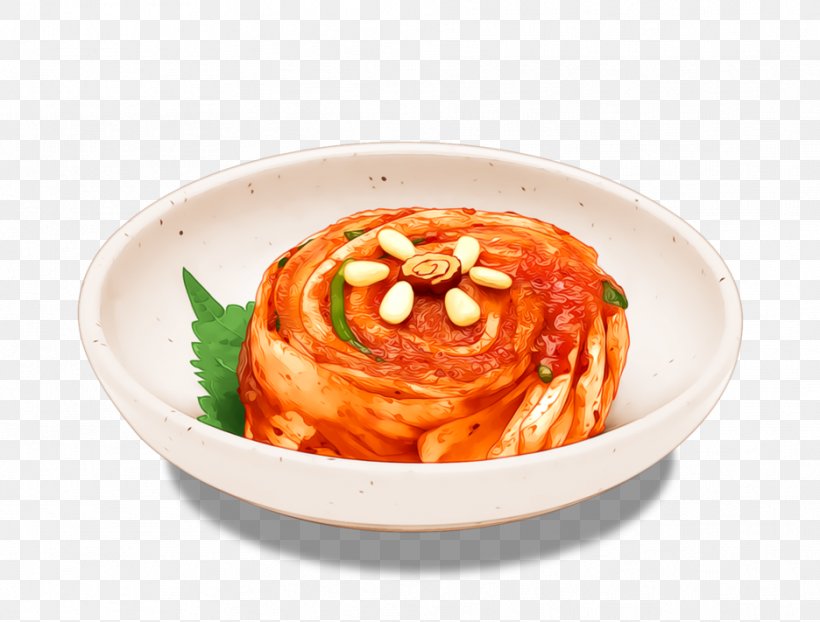 Korean Cuisine Kimchi Food Pickling Fried Chicken, PNG, 936x711px, Korean Cuisine, Appetizer, Asian Food, Cuisine, Dish Download Free