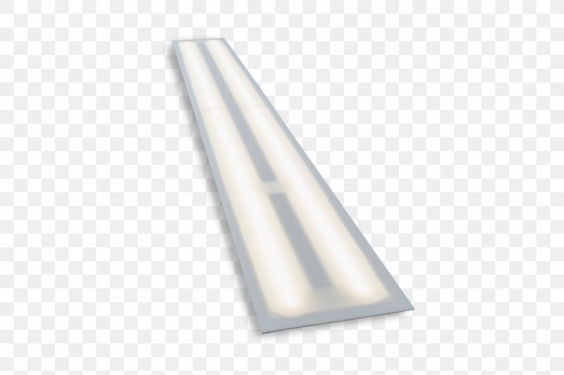 Light Fixture Light-emitting Diode LED Lamp Solid-state Lighting, PNG, 1089x726px, Light, Epistar, Fluorescent Lamp, Industry, Innenraum Download Free