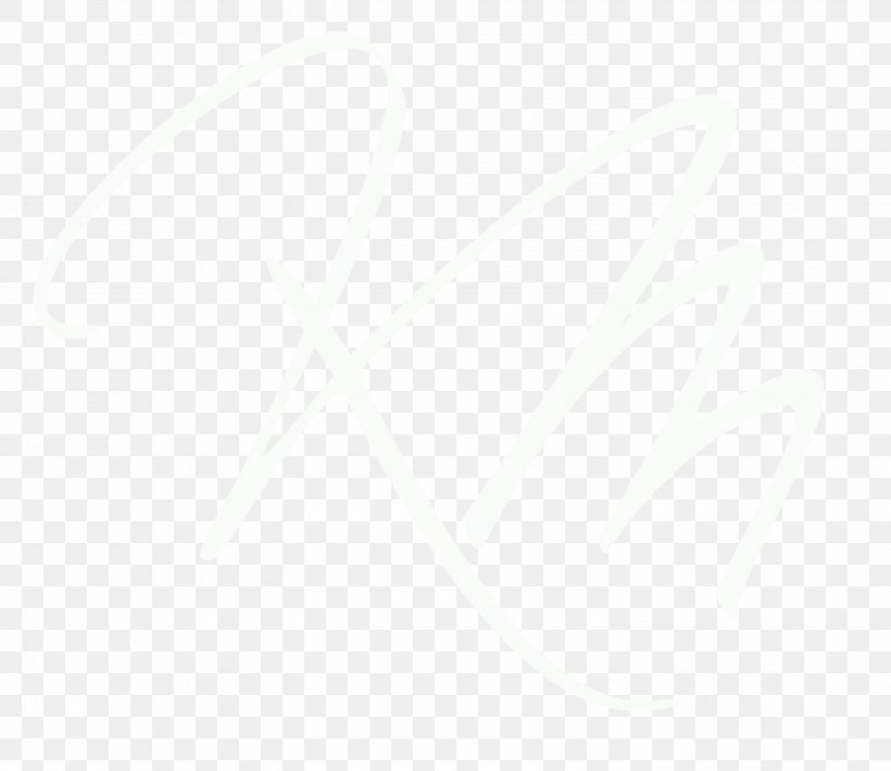 Line White Angle Font, PNG, 3000x2601px, White, Black And White, Neck Download Free