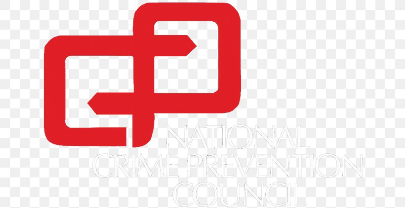 Logo Brand Product Trademark Clip Art, PNG, 652x422px, Logo, Area, Brand, Red, Redm Download Free