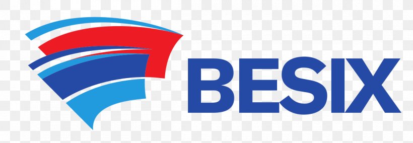 Logo Brand BESIX, PNG, 1200x416px, Logo, Area, Besix, Blue, Brand Download Free