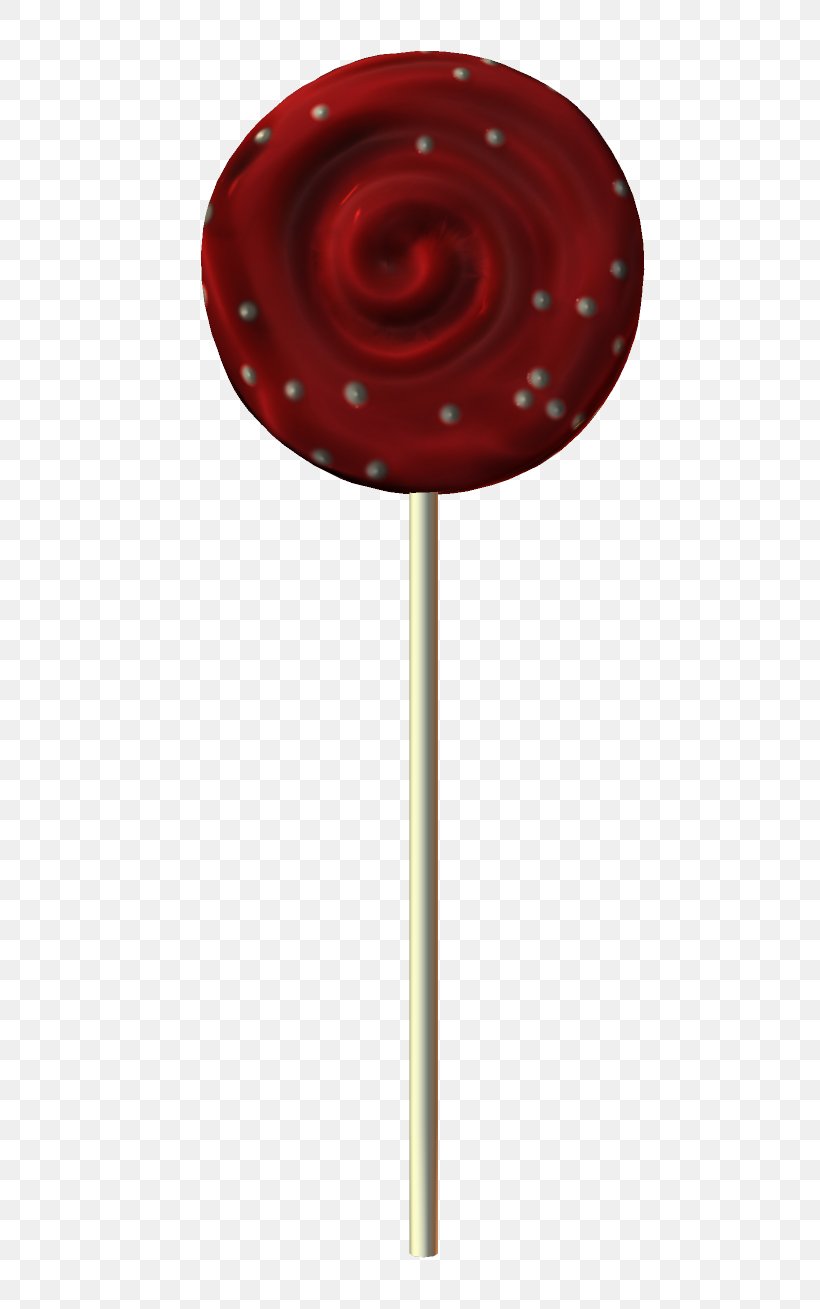 Lollipop Candy Sugar, PNG, 577x1309px, Lollipop, Candy, Confectionery, Dessert, Gratis Download Free
