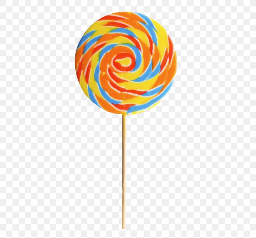 Lollipop Clip Art Image Desktop Wallpaper, PNG, 400x764px, Lollipop, Candy,  Confectionery, Dessert, Food Download Free