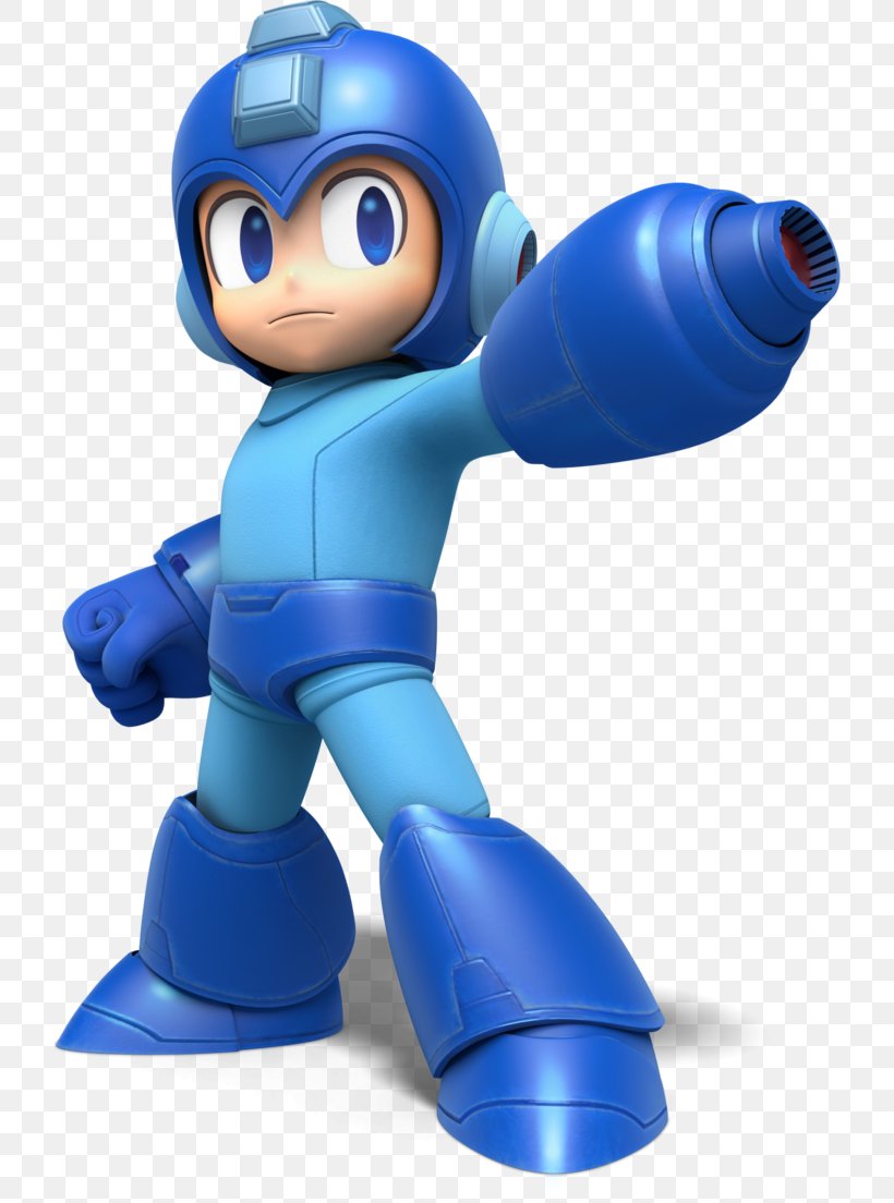 Mega Man 10 Mega Man: Dr. Wily's Revenge Mega Man 4 Mega Man X, PNG, 723x1104px, Mega Man 10, Action Figure, Capcom, Dr Wily, Fictional Character Download Free