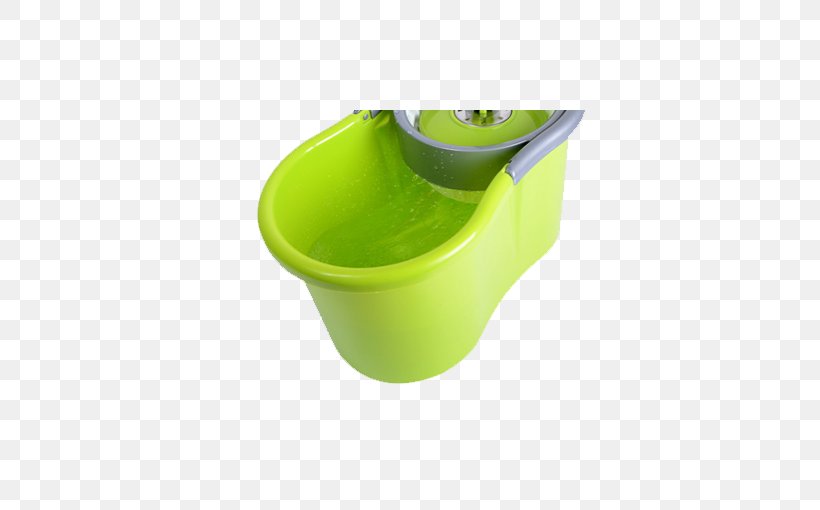 Mop Bucket Cart, PNG, 510x510px, Mop Bucket Cart, Barrel, Bucket, Ceramic, Green Download Free