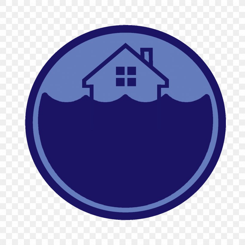 National Flood Insurance Program Floodplain Map Gurnee Christian School, PNG, 1333x1333px, Flood, Arcgis, Blue, Cobalt Blue, Electric Blue Download Free
