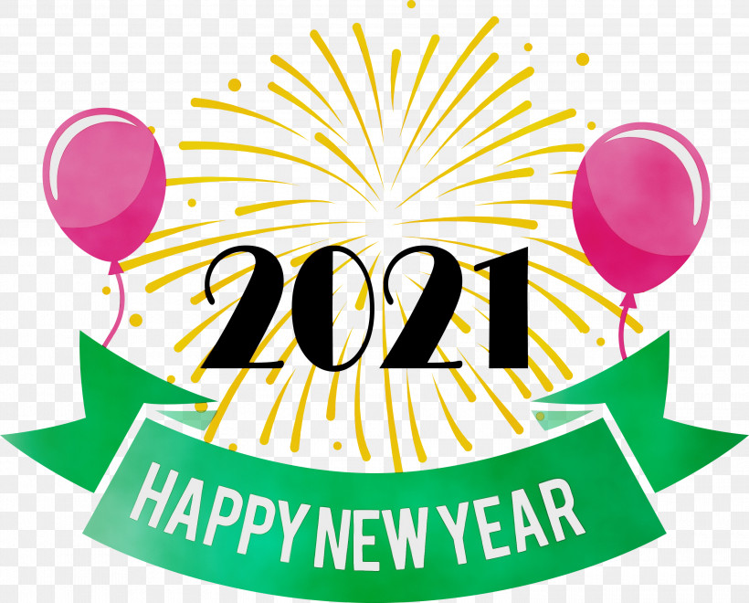 New Year, PNG, 3000x2417px, 2021 Happy New Year, Happy New Year 2021, Blog, Happy New Year, New Year Download Free