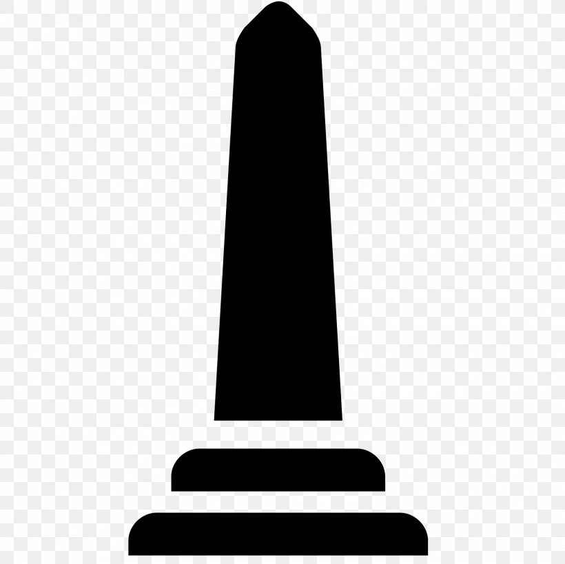 Obelisco De Buenos Aires Obelisk Monument Clip Art, PNG, 1600x1600px, Obelisco De Buenos Aires, Black And White, Drawing, Monument, Obelisk Download Free