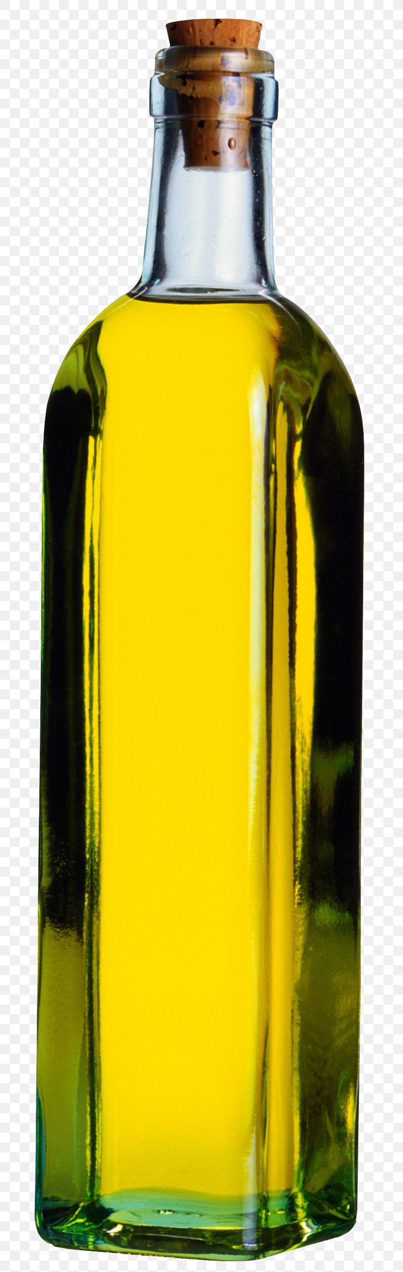 Olive Oil Cooking Oils Castor Oil, PNG, 777x2583px, Oil, Barware, Bottle, Canola, Castor Oil Download Free