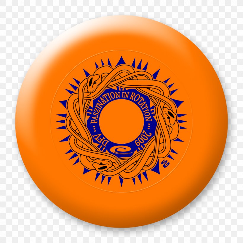 Orange Color Yellow, PNG, 1200x1200px, Orange, Blue, Color, Com, Flying Discs Download Free