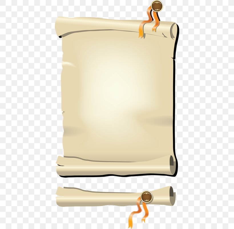 Parchment Paper Scroll .com, PNG, 436x800px, Parchment, Com, Idea, Message, Net Download Free
