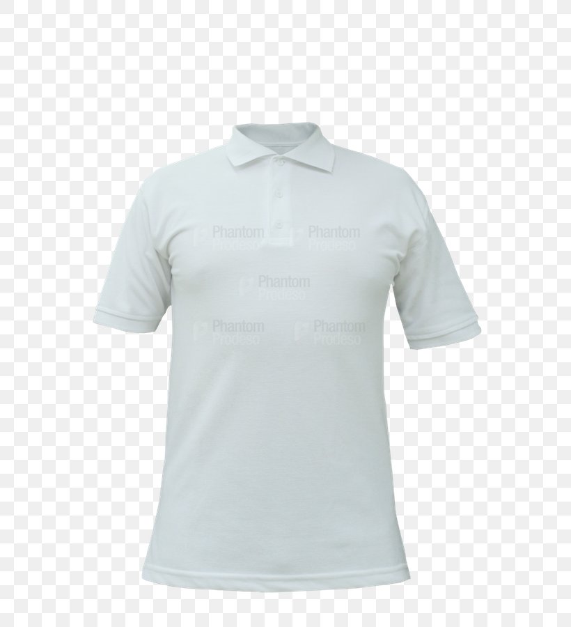 Polo Shirt T-shirt Collar Tennis Polo Neck, PNG, 600x900px, Polo Shirt, Clothing, Collar, Neck, Ralph Lauren Corporation Download Free