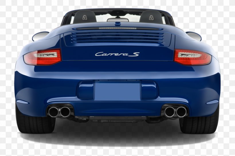 Porsche 911 GT3 Porsche Carrera GT 2010 Porsche 911 Carrera S, PNG, 1360x903px, 2010 Porsche 911, Porsche 911 Gt3, Automotive Design, Automotive Exterior, Brand Download Free