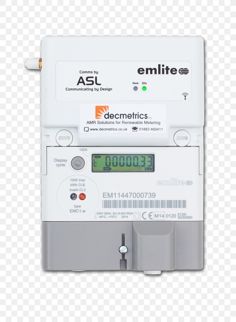 Product Design Electronics Multimedia, PNG, 800x1119px, Electronics, Hardware, Multimedia, Singlephase Electric Power, Smart Meter Download Free