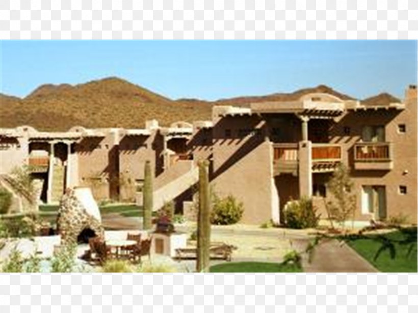 Rancho Mañana Resort Cave Creek Tumbleweed Hotel East Rancho Manana Boulevard, PNG, 1024x768px, Resort, Accommodation, Amenity, Backpacker Hostel, Cave Creek Download Free