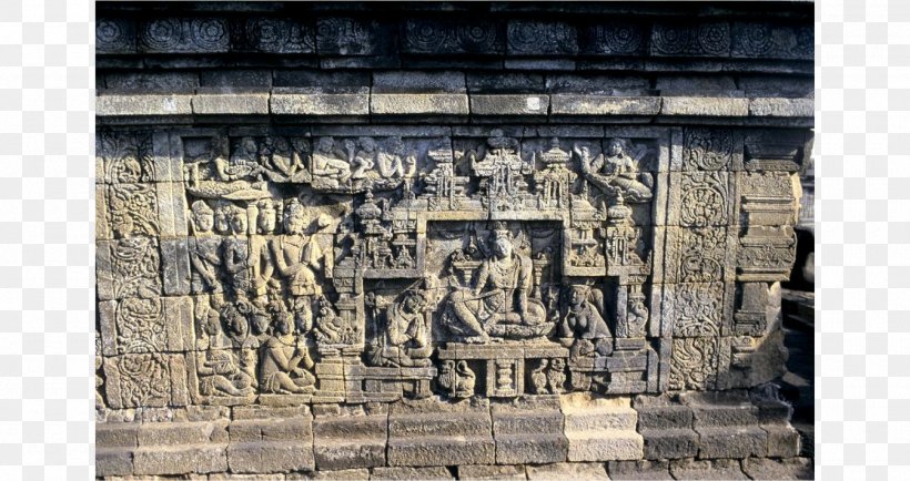 Relief Stone Carving Facade History Archaeological Site, PNG, 1820x964px, Relief, Arch, Archaeological Site, Archaeology, Carving Download Free