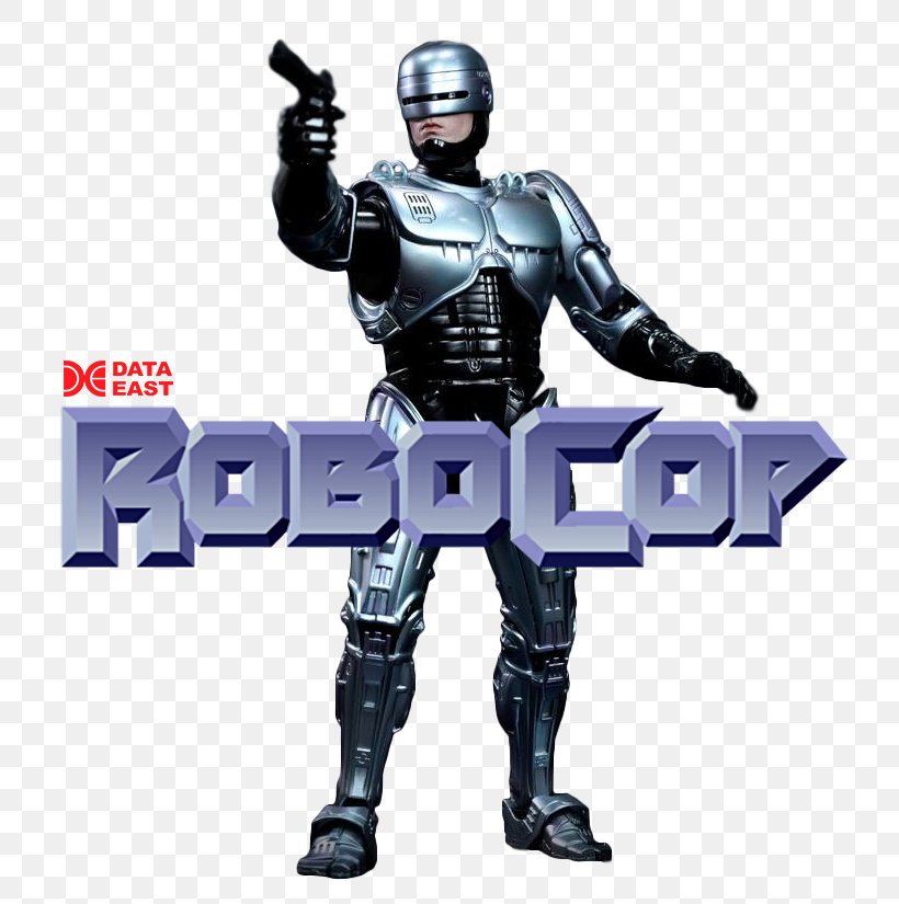 RoboCop Hot Toys Limited Action & Toy Figures Model Figure Terminator, PNG, 737x825px, 16 Scale Modeling, Robocop, Action Figure, Action Toy Figures, Die Casting Download Free