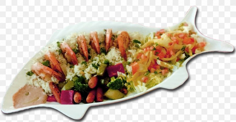 Salad Papaya Mexican Grill Mediterranean Cuisine Asian Cuisine Caridea, PNG, 960x499px, Salad, Asian Cuisine, Asian Food, Camarones Al Mojo De Ajo, Caridea Download Free