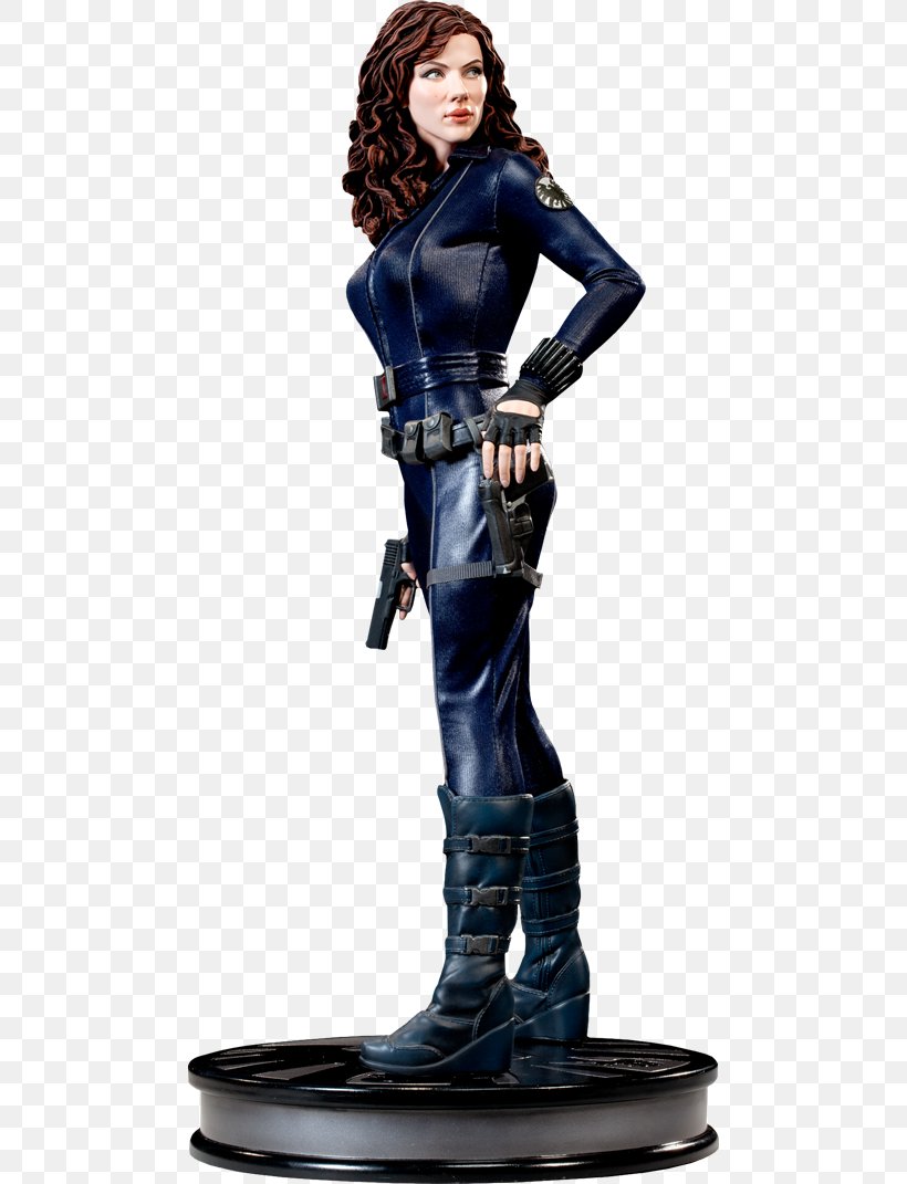 Scarlett Johansson Black Widow Black Panther Iron Man 2 War Machine, PNG, 480x1071px, Scarlett Johansson, Action Figure, Action Toy Figures, Alien, Avengers Age Of Ultron Download Free